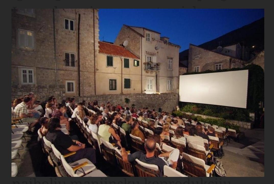 Angelus Apartments Dubrovnik Bagian luar foto